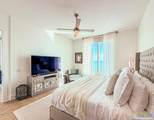 310A Padre Blvd. - Photo 11
