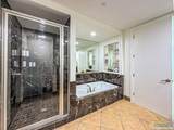 310A Padre Blvd. - Photo 12
