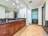 310A Padre Blvd. - Photo 13