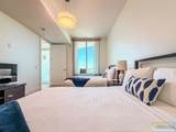 310A Padre Blvd. - Photo 14