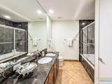 310A Padre Blvd. - Photo 16