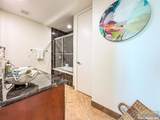 310A Padre Blvd. - Photo 17