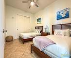 310A Padre Blvd. - Photo 18
