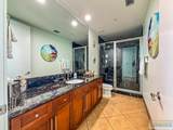 310A Padre Blvd. - Photo 19