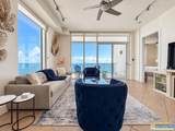 310A Padre Blvd. - Photo 2