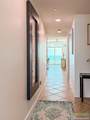310A Padre Blvd. - Photo 20