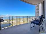 310A Padre Blvd. - Photo 21