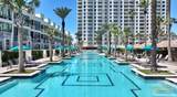 310A Padre Blvd. - Photo 22