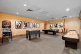 310A Padre Blvd. - Photo 29
