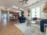 310A Padre Blvd. - Photo 8