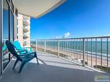 310A Padre Blvd. - Photo 9