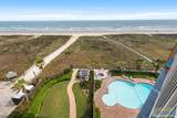 2000 Gulf Blvd. - Photo 3