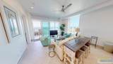 310A Padre Blvd. - Photo 10