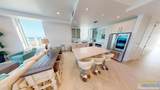 310A Padre Blvd. - Photo 11