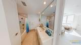 310A Padre Blvd. - Photo 12