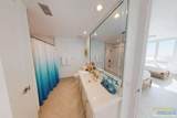 310A Padre Blvd. - Photo 13