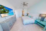 310A Padre Blvd. - Photo 14