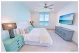 310A Padre Blvd. - Photo 15