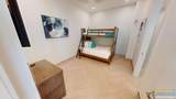 310A Padre Blvd. - Photo 16