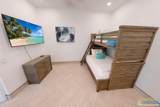 310A Padre Blvd. - Photo 17