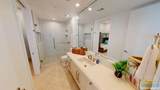 310A Padre Blvd. - Photo 18