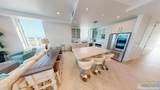 310A Padre Blvd. - Photo 19