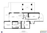 310A Padre Blvd. - Photo 2