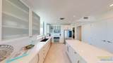 310A Padre Blvd. - Photo 21
