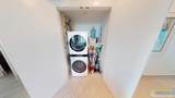 310A Padre Blvd. - Photo 22
