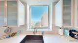 310A Padre Blvd. - Photo 23