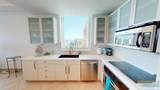 310A Padre Blvd. - Photo 24
