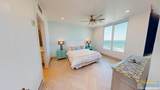310A Padre Blvd. - Photo 25