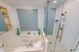 310A Padre Blvd. - Photo 26