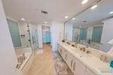 310A Padre Blvd. - Photo 27