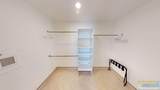 310A Padre Blvd. - Photo 28