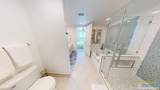 310A Padre Blvd. - Photo 29