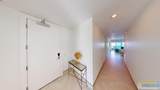 310A Padre Blvd. - Photo 3