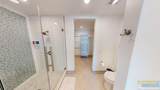 310A Padre Blvd. - Photo 30
