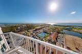 310A Padre Blvd. - Photo 31