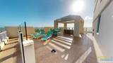 310A Padre Blvd. - Photo 33