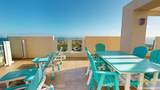 310A Padre Blvd. - Photo 34