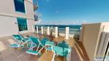 310A Padre Blvd. - Photo 35