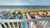 310A Padre Blvd. - Photo 36