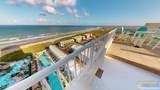 310A Padre Blvd. - Photo 37