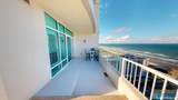 310A Padre Blvd. - Photo 38