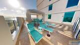310A Padre Blvd. - Photo 39