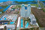 310A Padre Blvd. - Photo 44