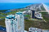 310A Padre Blvd. - Photo 45