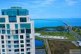 310A Padre Blvd. - Photo 46