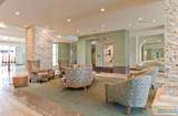 310A Padre Blvd. - Photo 47